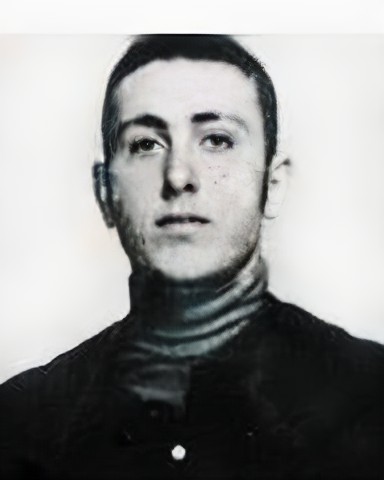 ლეონ (ემზარ) კვანჭიანი 1955-93წწ გარდ. სოფ. ჩინთა გულრიფში დაბ. სოფ. ბაგადა გულრიფში აფხაზეთი